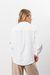 CAMISA MIA (CEY TWILL) - comprar online