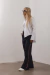 PANTALON REBECA (CLAIR RAYADO) en internet