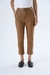¡PROMO! PANTALONES CUERINA