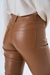 ¡PROMO! PANTALONES CUERINA - tienda online