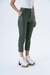 Imagen de ¡PROMO! PANTALONES CUERINA