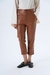 ¡PROMO! PANTALONES CUERINA - Pk2
