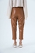 ¡PROMO! PANTALONES CUERINA en internet