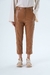 ¡PROMO! PANTALONES CUERINA - comprar online