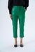 Imagen de ¡PROMO! PANTALONES CUERINA
