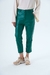 ¡PROMO! PANTALONES CUERINA