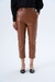 ¡PROMO! PANTALONES CUERINA - Pk2