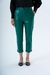 ¡PROMO! PANTALONES CUERINA en internet