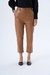 ¡PROMO! PANTALONES CUERINA - comprar online
