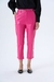 ¡PROMO! PANTALONES CUERINA - tienda online