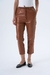 Imagen de ¡PROMO! PANTALONES CUERINA