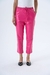 ¡PROMO! PANTALONES CUERINA - tienda online