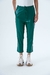¡PROMO! PANTALONES CUERINA - Pk2