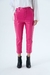 ¡PROMO! PANTALONES CUERINA en internet