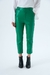 ¡PROMO! PANTALONES CUERINA - comprar online