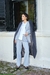 PANTALON SAINT (CLAIR RAYADO) - comprar online