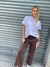 ¡PROMO! PANTALONES CUERINA en internet