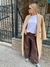 ¡PROMO! PANTALONES CUERINA - comprar online