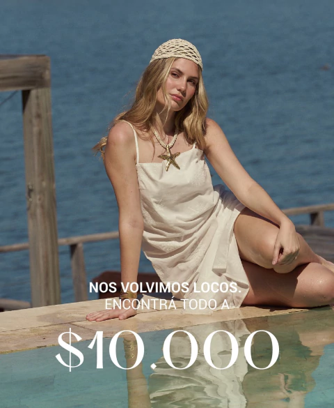 Imagen del carrusel Pk2