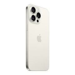 iPhone 15 Pro - comprar online