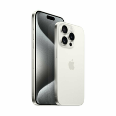 iPhone 15 Pro - Single Store