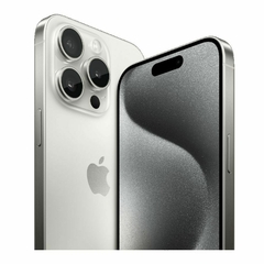 iPhone 15 Pro - loja online
