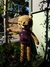 Rosa la Chita - comprar online