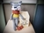 Harry el Lobo - comprar online