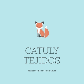 Catuly tejidos