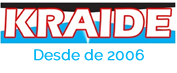 Kraide