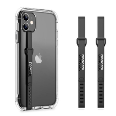 Alça de silicone / Pega Telefone (2un) - Achados Shop