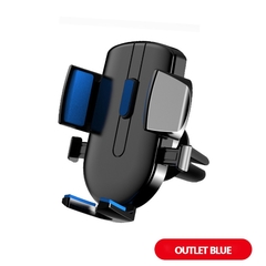 Imagem do Suporte de Celular