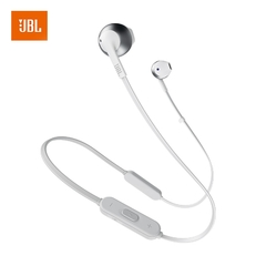 JBL T205BT | Fones de ouvido intra-auriculares