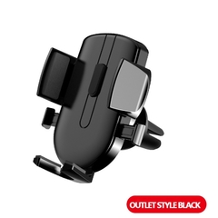 Suporte de Celular - comprar online