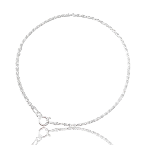 PULSEIRA ELO BAIANO [JU.040]