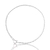 PULSEIRA ELO BAIANO [JU.040]
