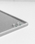 BRINCO SOUL VERDE TARRAXA BABY - 2 MM [BQ.059] - comprar online