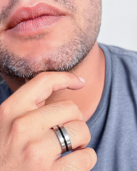 ANEL ONE LINE [TAL.365]