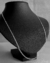 COLAR GROUMET 2 MM - 60 CM [SX.325] - comprar online