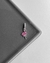 BERLOQUE FLAMINGO [BL.005] - comprar online