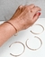 BRACELETE LISO [TAL.062] na internet