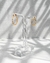 ARGOLA ENTRELAÇADA DE ENCAIXE 20 MM [TAL.353] - comprar online