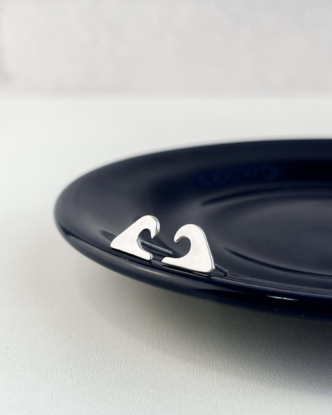 BRINCO ONDA CHAPADA [MK.075]