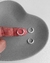 PIERCING BORDADO - FURO ARGOLA TORÇÃO [VE.237] - comprar online