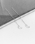 BRINCO FIO LUA [MK.105] - comprar online