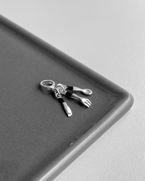 BERLOQUE TALHER [BL.006]