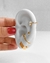 PIERCING FAKE CORAÇÃO [TAL.088] - comprar online