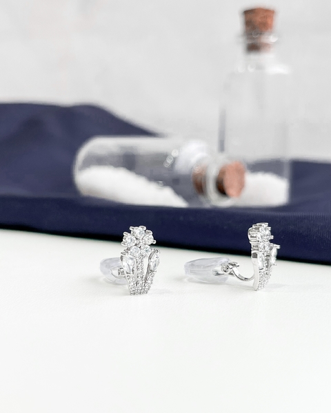 BRINCO PRESSÃO FLOR [SX.246]