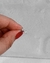 PIERCING MINI RAIO CRISTAL - FURO PINO [SX.329] - loja online