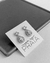 BRINCO GOTA EDITH CRISTAL [SX.433] - comprar online